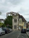 2014-05-08 11-27-48 Quartier de la Mouzaia YLe